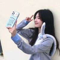曾宥臻