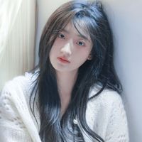 楊雨潼