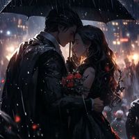 爱你本就罪过