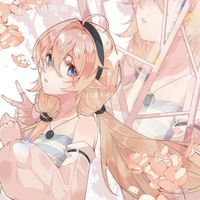 原创男主x秋