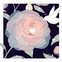 友情向be