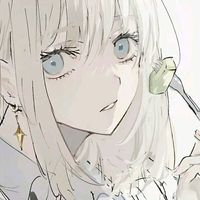 澜浔