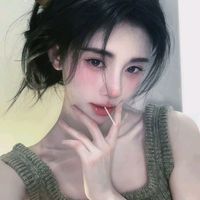 顾鸣熙