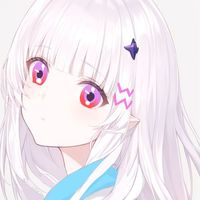 夜明瞳