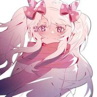 喜美转sll美