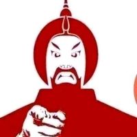 瑞幸