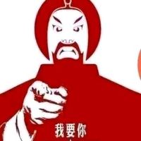 酷迪咖啡