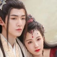 阿音古晋