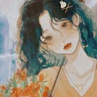江遇璃