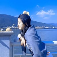 欧趴x艾洛姝瑜