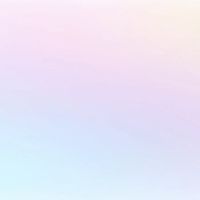 不一定有cp
