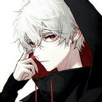 不知道TWO作者别看