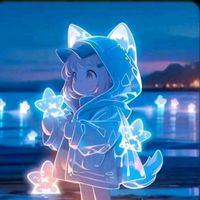 語(yǔ)音廳同人文