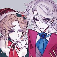 画曲