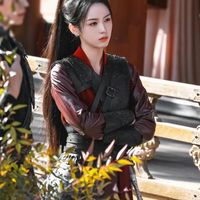 元祿寧綰菁