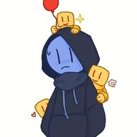 扫派