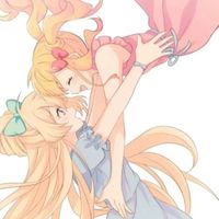 all虹野梦