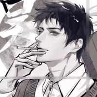 吴邪中心向