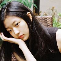 李晨鄭愷楊穎鹿祎