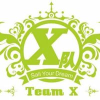 TeamX