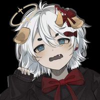 梦魇茶话会