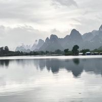 大家吃好看好