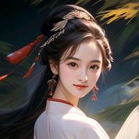 生命社会