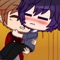 盧贊