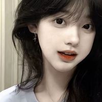 黎漓love