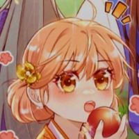 叶灵泷