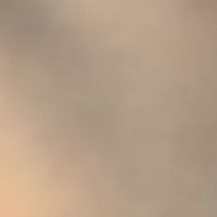 创人同学水