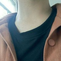 学霸的嘴硬