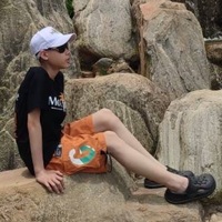 小美必看