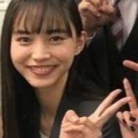 刃维阿