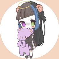 龙哥的草史莱姆
