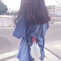 T1214501