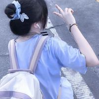 不是丁琦岸和尚琬凝