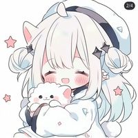 洞悲和洞喜才是相爱