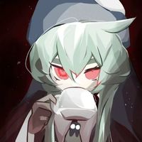 特蕾普x原创女主