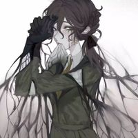 昆記