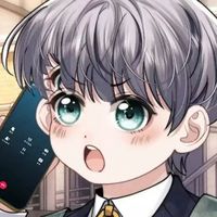 邵文池