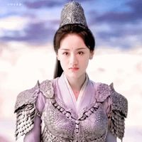 新的奥特曼系列
