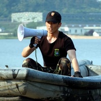 高大壮