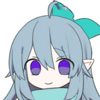 雷狮乙女向