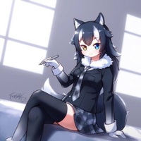百一莲