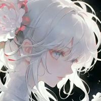 無(wú)心戀落花