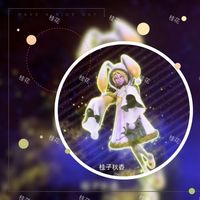星卡花語精靈