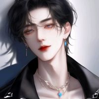 重啟地球文明