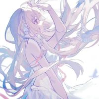 竹马VS天降