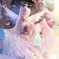 異世界殘酷命運(yùn)